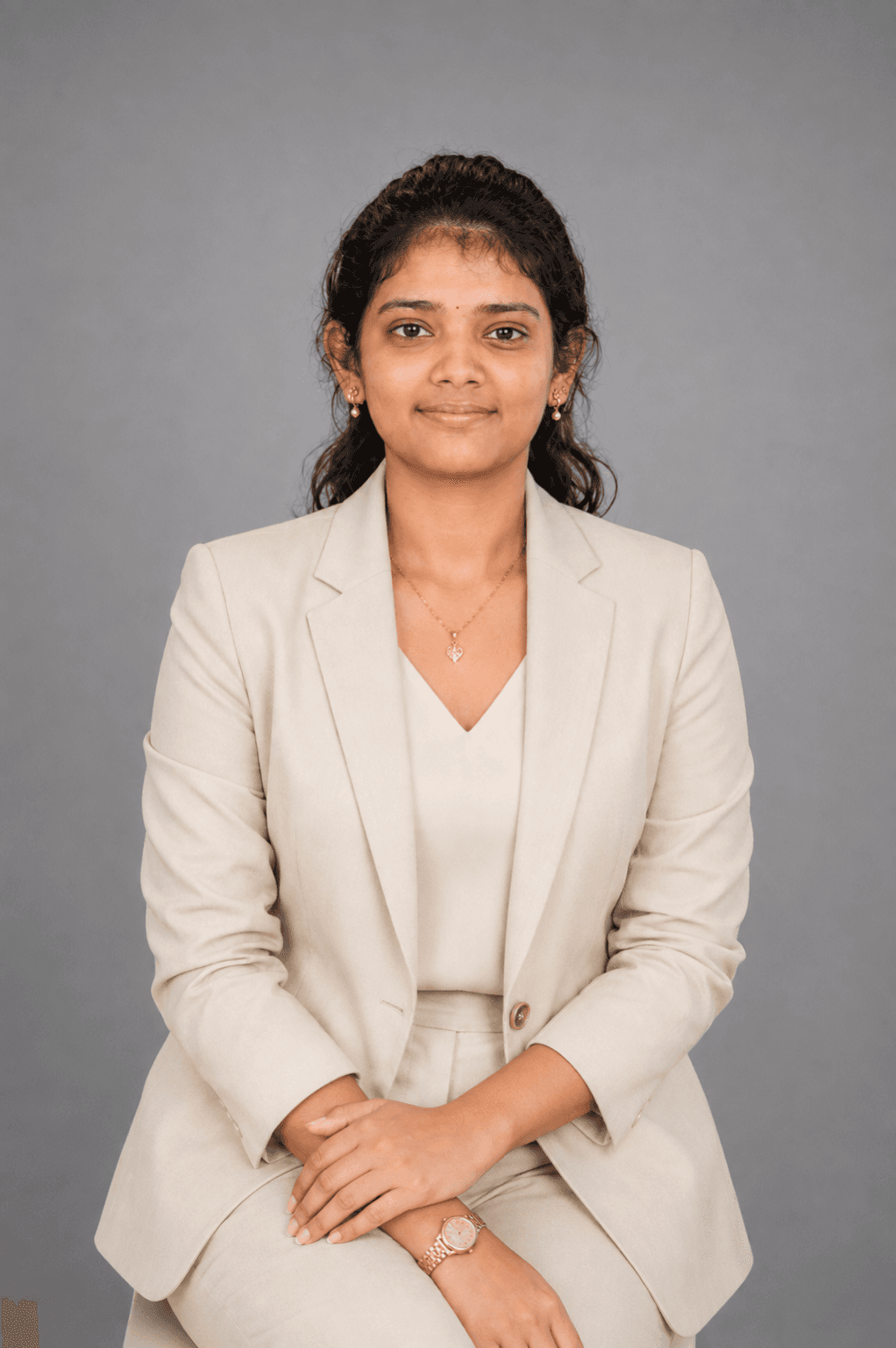 K. Kavya